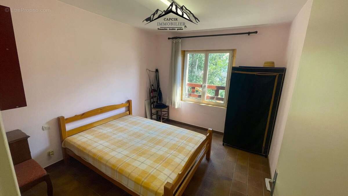 Maison 4 faces avec jardin - RÉAL - photo 26