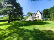 Maison à BION