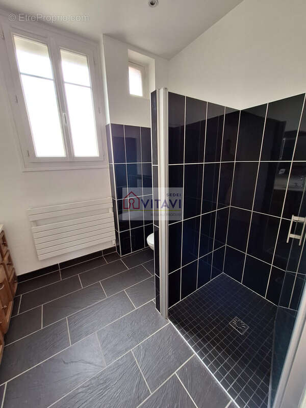 Appartement à BEAUVAIS