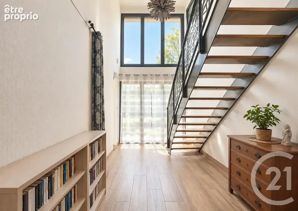 Maison 7 pièces 203 m² à vendre à Rambouillet (78120) - photo 1