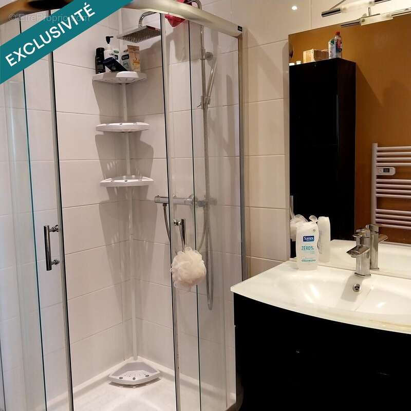 Maison 134 m² à Plesse  - photo 6