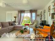 Maison à SAINT-SIMON-DE-BORDES