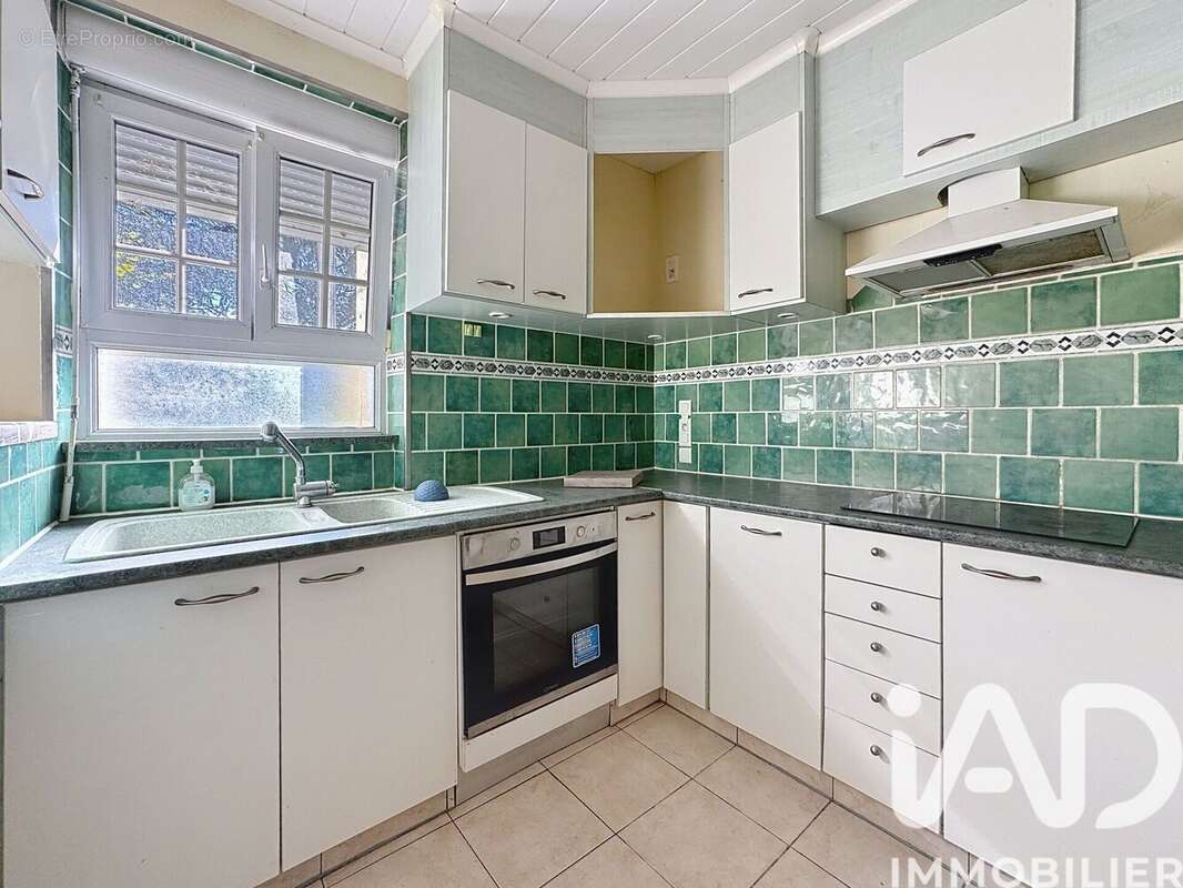 Photo 3 - Maison à ROUGNAC