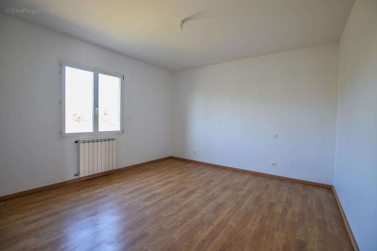 Maison À Vendre - photo 17