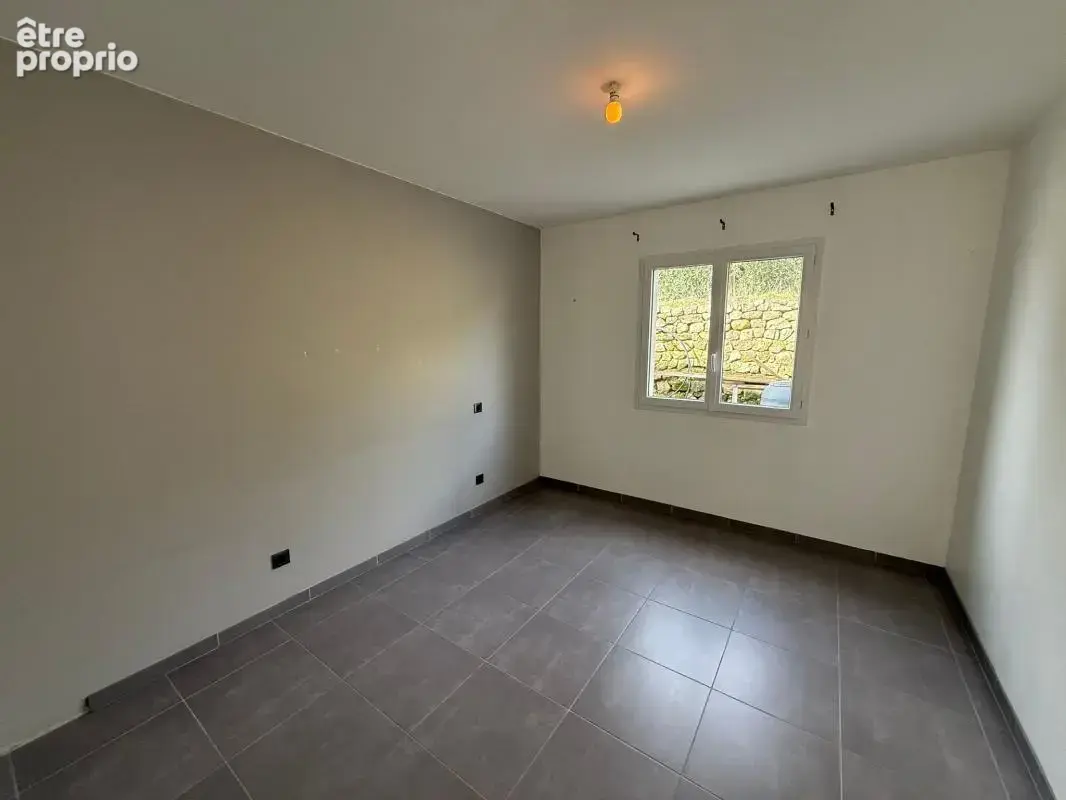 Maison À Vendre - photo 10
