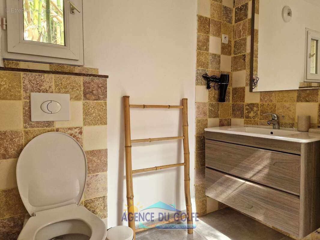 Propriété avec villa et plusieurs gîtes sur 3310 m² de terrain - photo 10