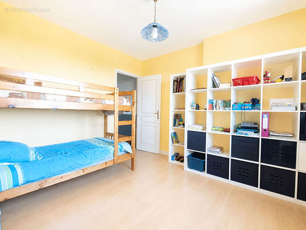 Maison 6 pièces 140 m² Les Métairies - photo 11