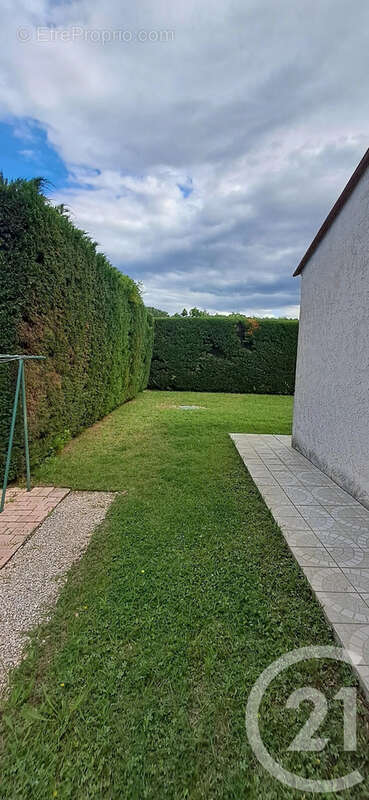 Maison 222 m² à Ortaffa  - photo 15