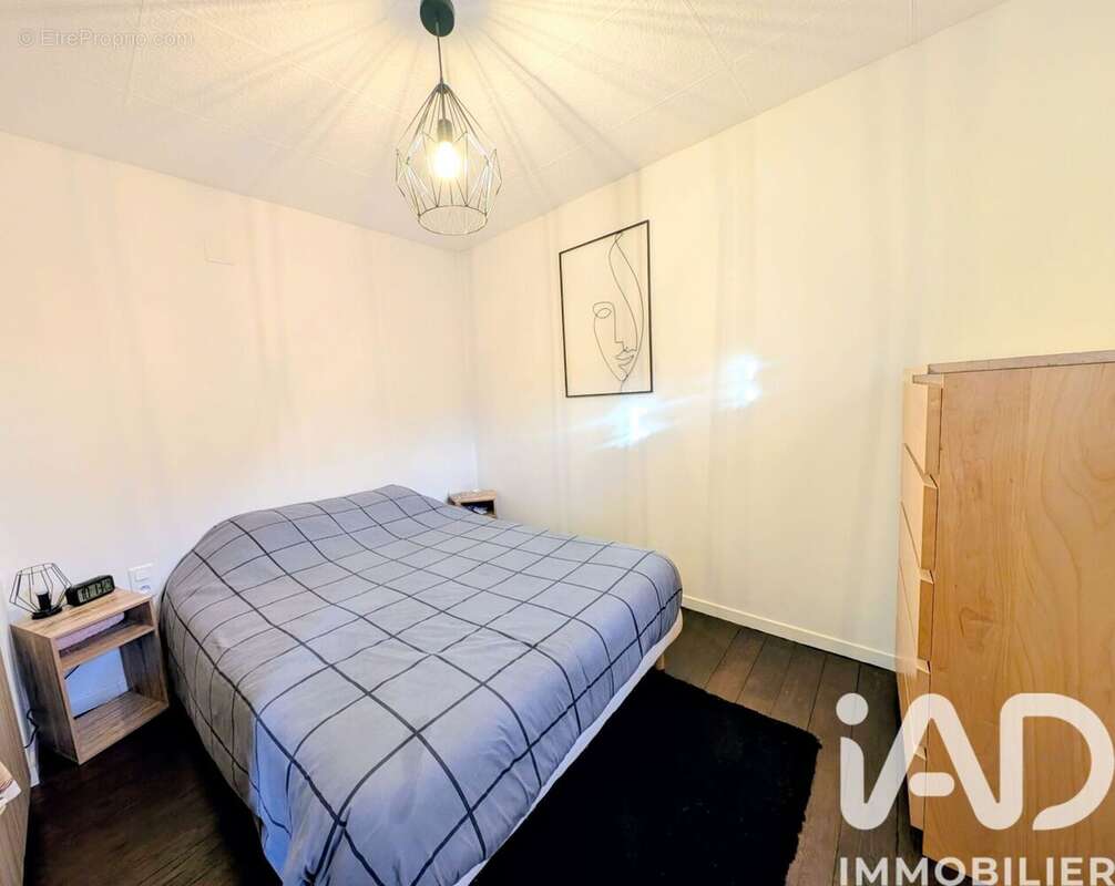 Photo 6 - Maison à ROUFFACH