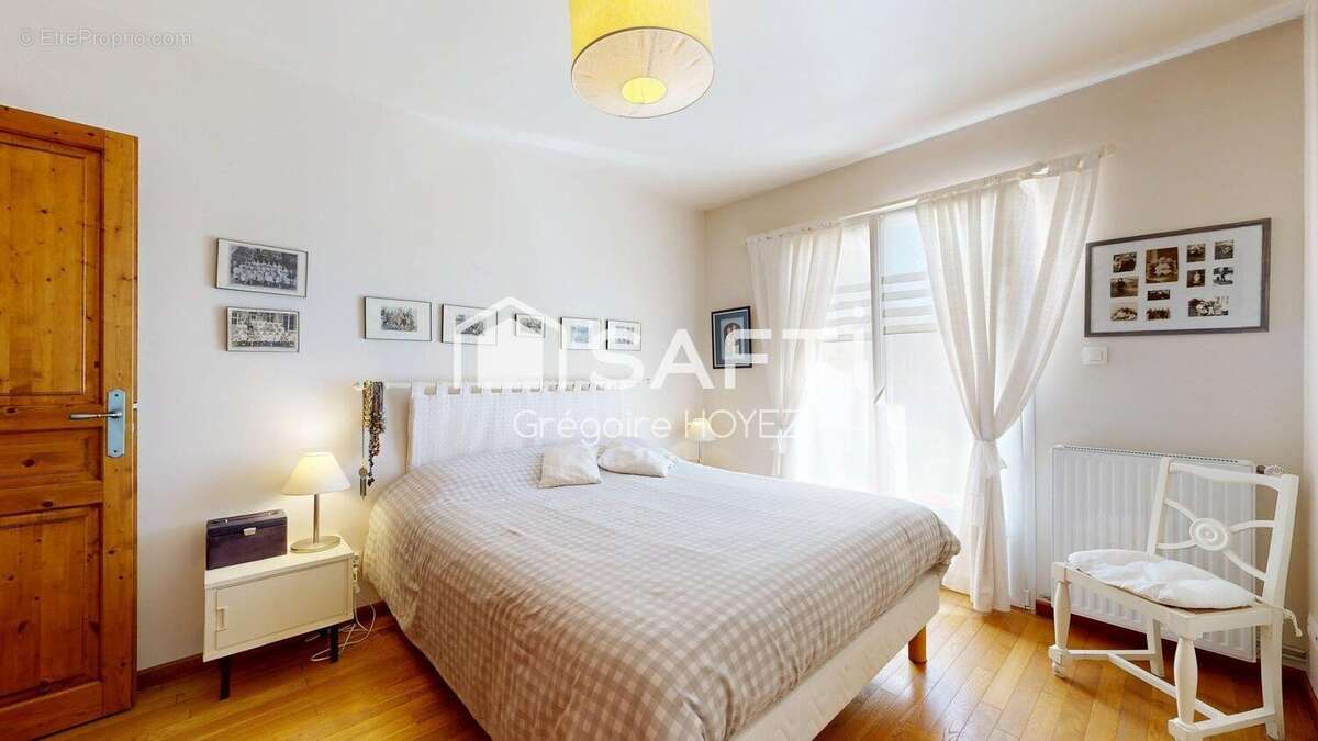 Photo 9 - Maison à WIMEREUX