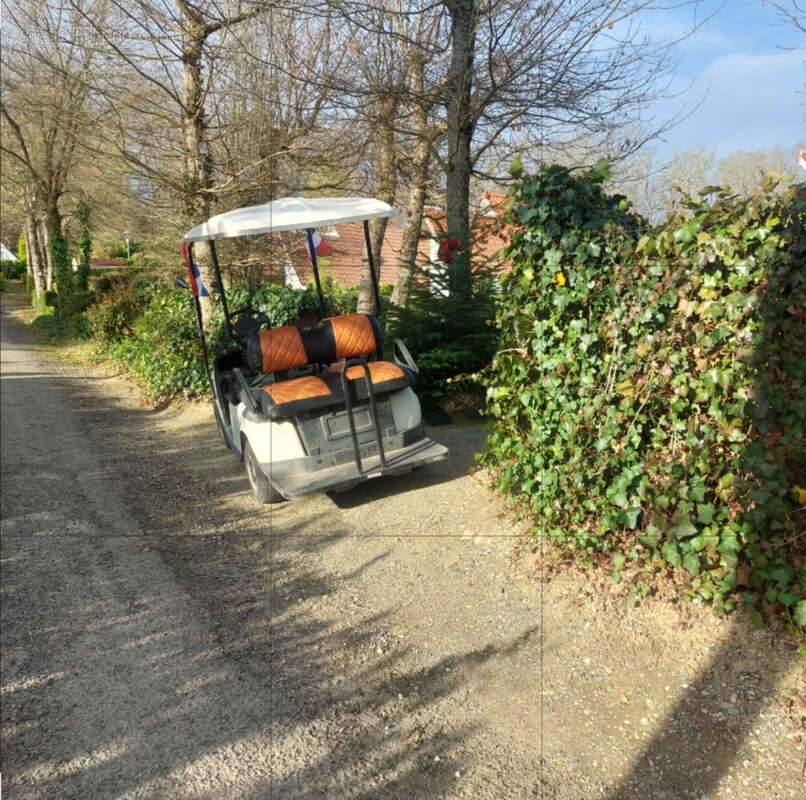 Maison à DAUMAZAN-SUR-ARIZE