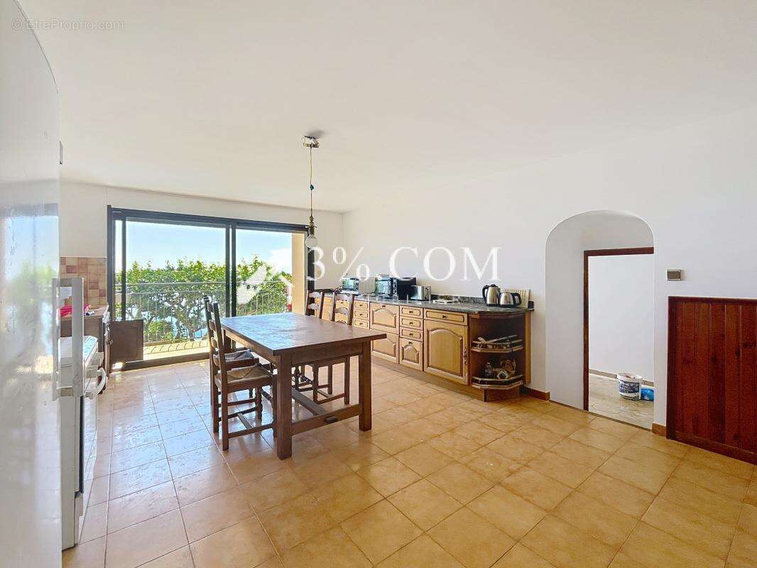 Maison à VILLE-DI-PIETRABUGNO