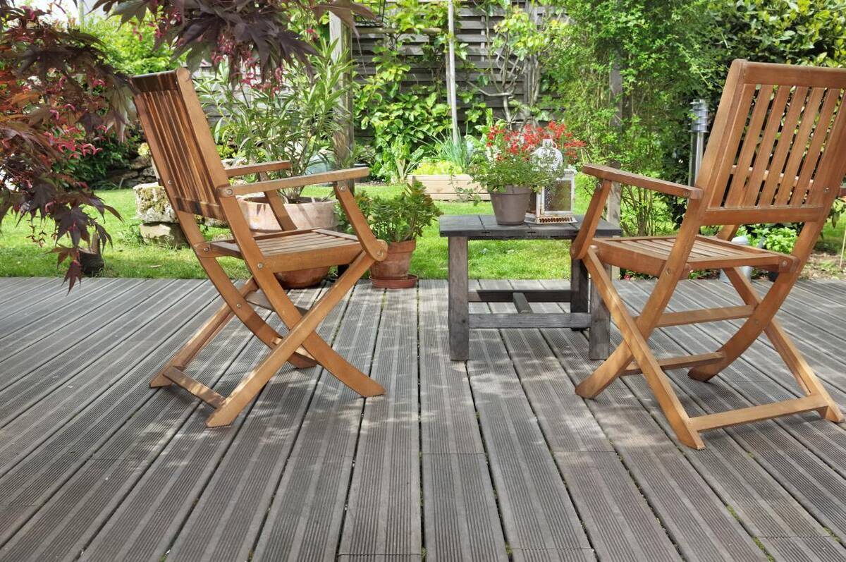 Appartement à CHAMPIGNY-SUR-MARNE
