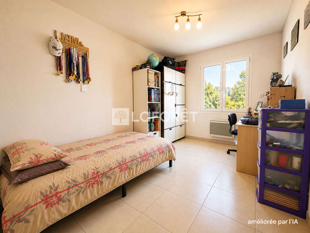 Maison Mimizan 5 pièces 85 m2 - photo 5