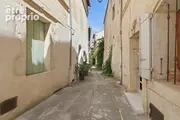 Maison à ARLES