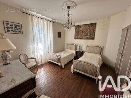 Photo 8 - Maison à COUTANCES