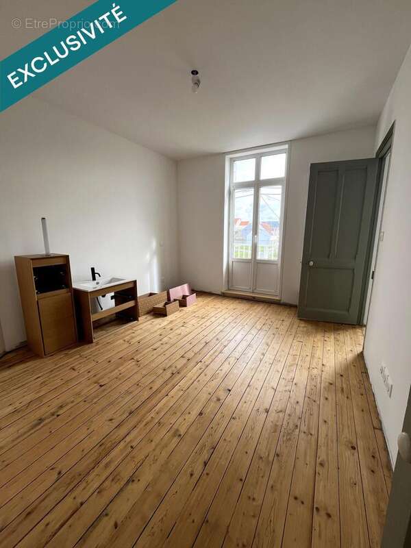 Photo 8 - Maison à AMBLETEUSE