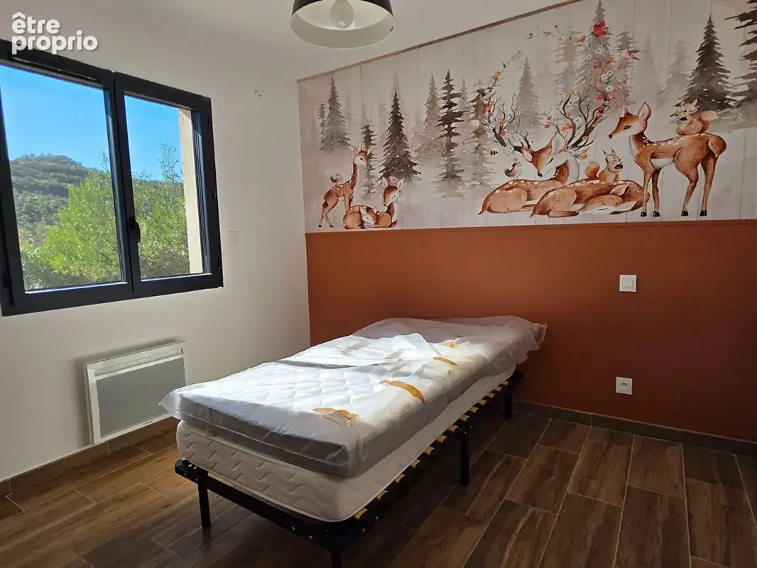 Villa Les Mages - photo 8