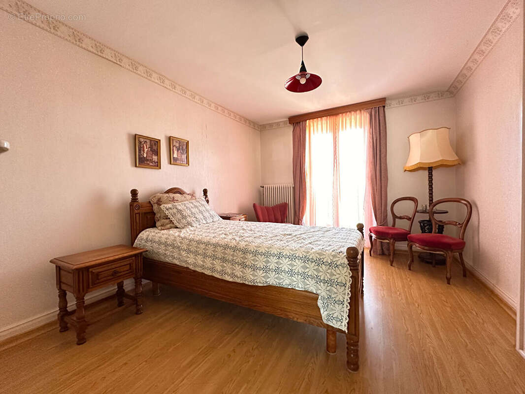 Maison à ZILLISHEIM