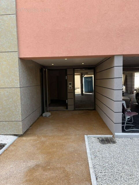 F3 Centre de FREJUS - photo 16