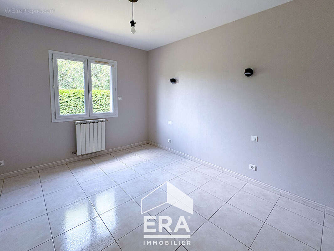 Maison à MARSSAC-SUR-TARN