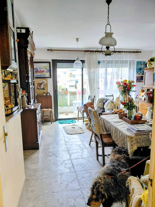 Autre à SAINT-RAPHAEL