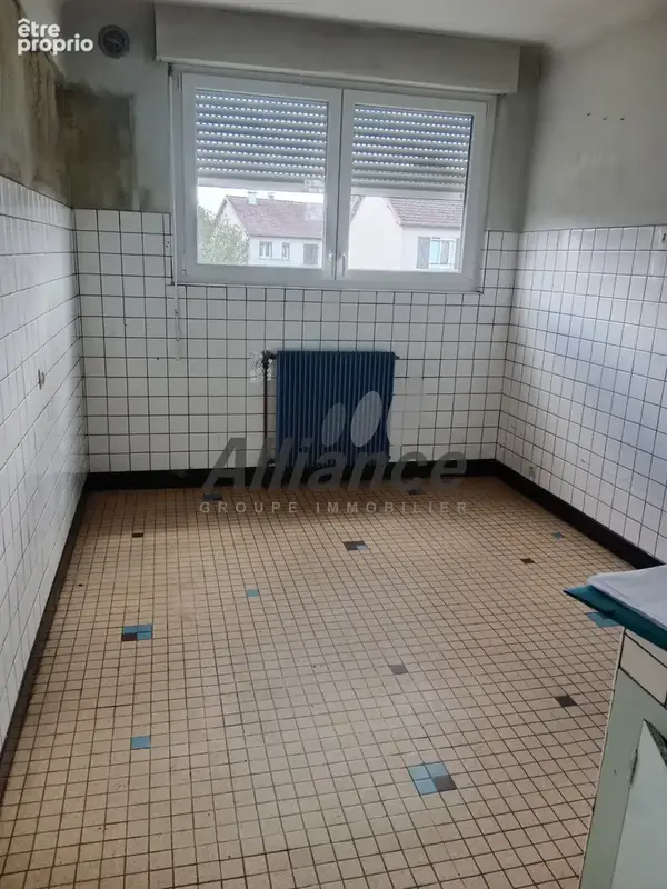 maison individuelle - photo 7