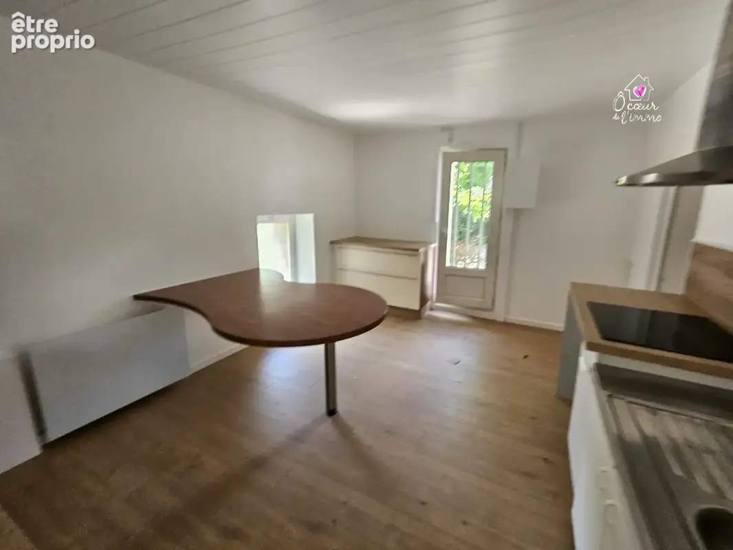 Maison 8 pièces 100 m² à vendre à Trementines (49340) - photo 4