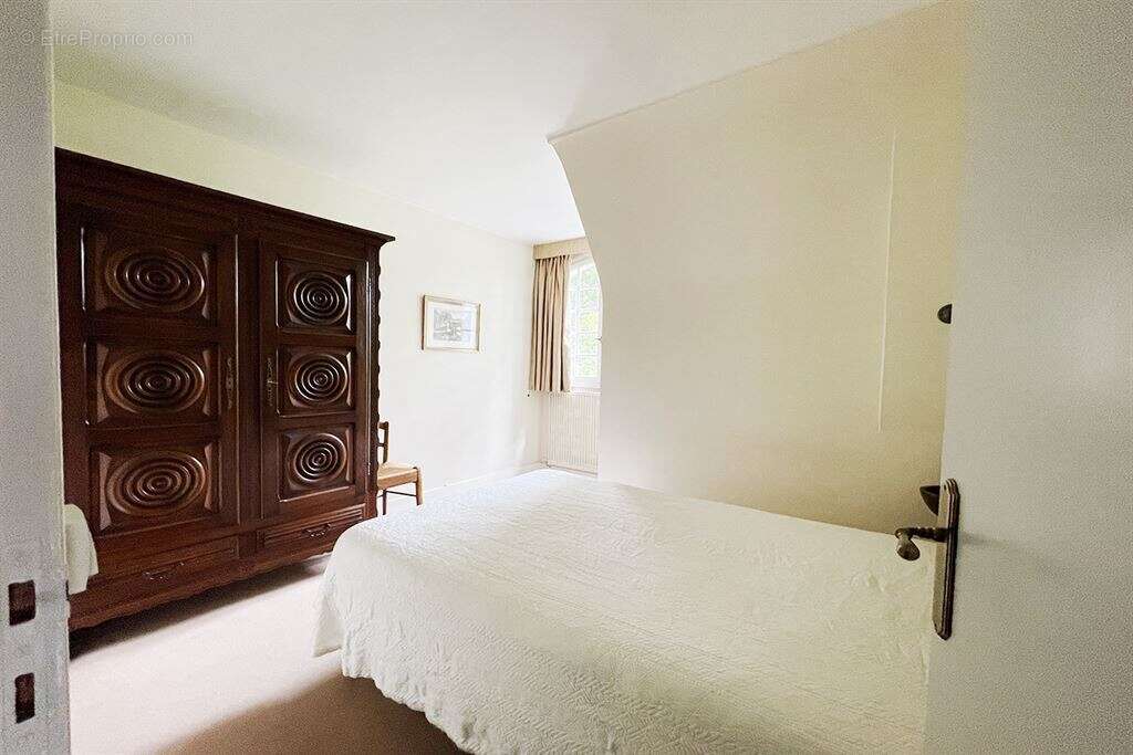 Maison à SUCY-EN-BRIE