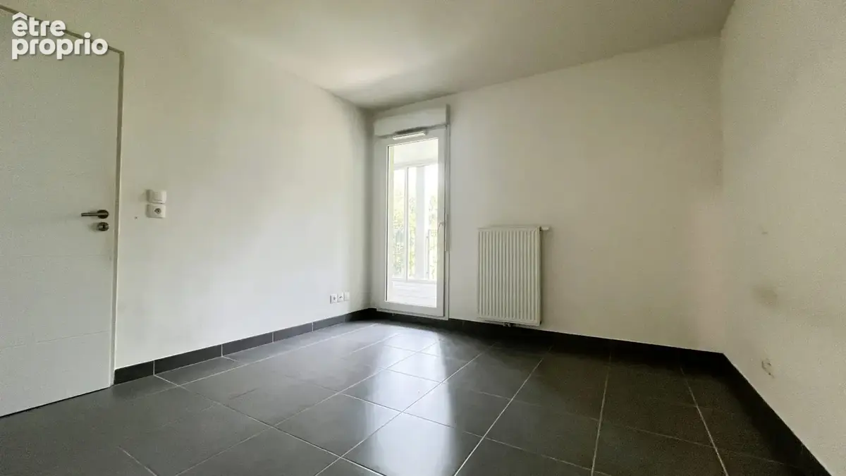 Appartement 2 pièces 46 m² à vendre à Castelnau-Le-Lez (34170) - photo 8