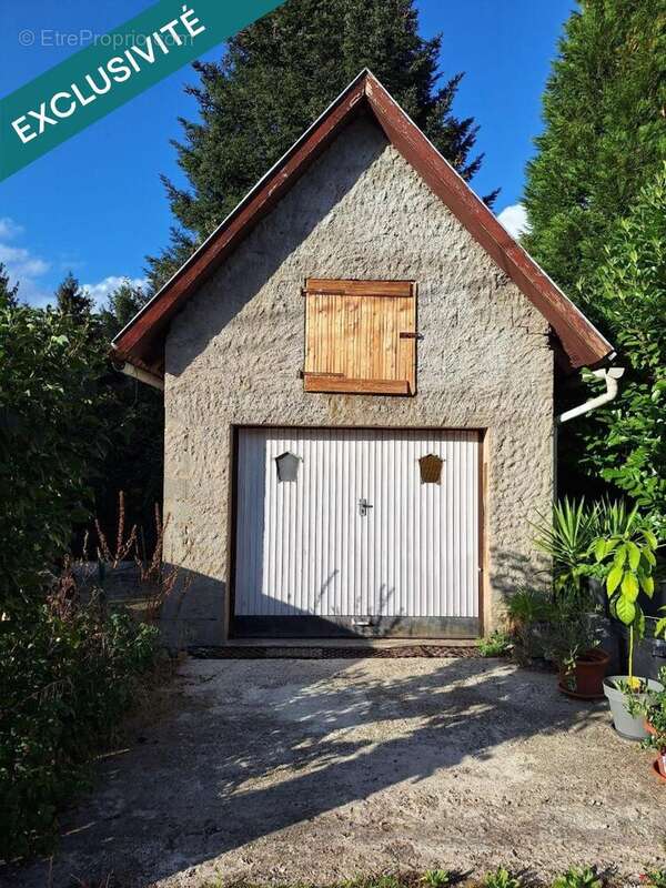 Photo 9 - Appartement à LEMBERG