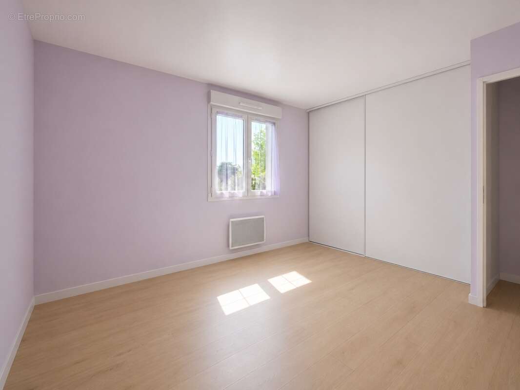 Albertville (73) - maison 232 m2 - terrain 1740 m2 - photo 4