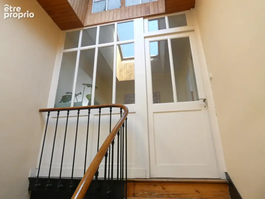 Maison coup de coeur - photo 10