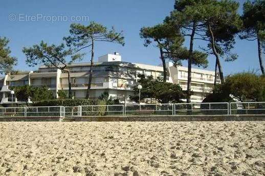 Appartement à ARCACHON
