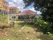 Maison à SAINT-CLAUDE