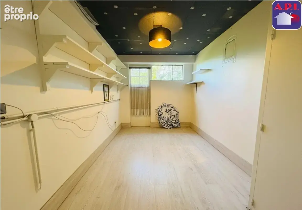Maison 6 pièces 157 m² à vendre à Les Bordes-Sur-Arize (09350) - photo 16