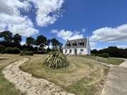 Maison à CONCARNEAU