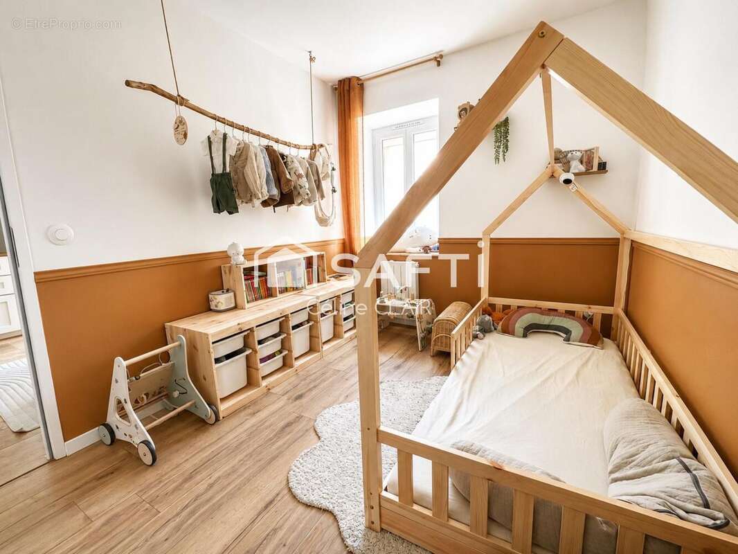 Appartement 54 m² à Port-La-Nouvelle  - photo 4