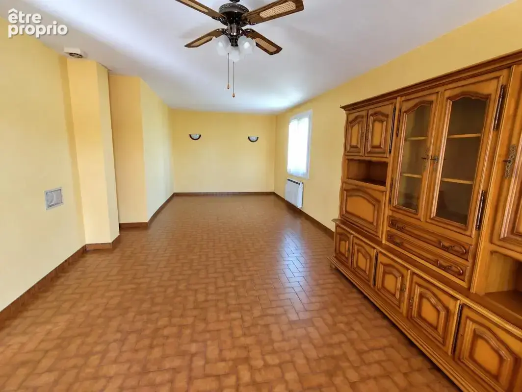 Maison 5 pièces 89 m² à vendre à Davezieux (07430) - photo 3