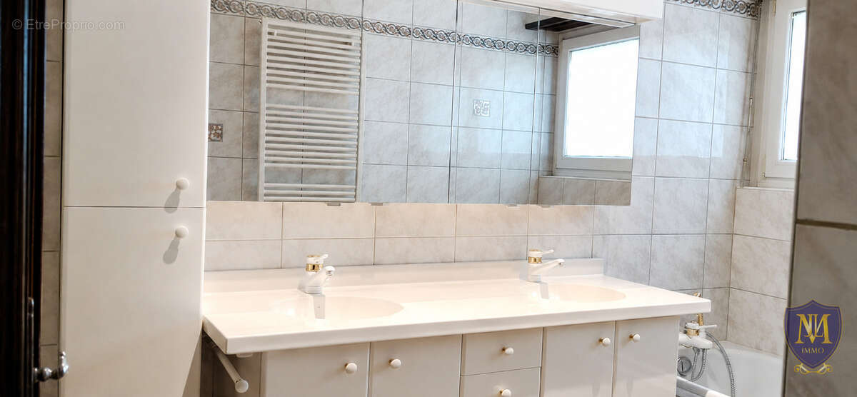 Waltenheim au calme maison à rénover de charme avec piscine - photo 8