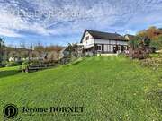 agni_00016 - Maison à GRANDVILLIERS