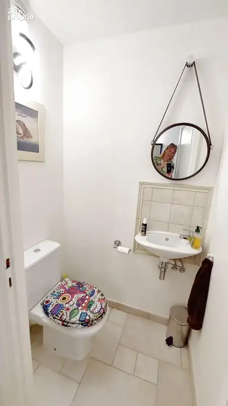 Splendide maison 4 pièces au Doamine de St-Endréol - photo 22
