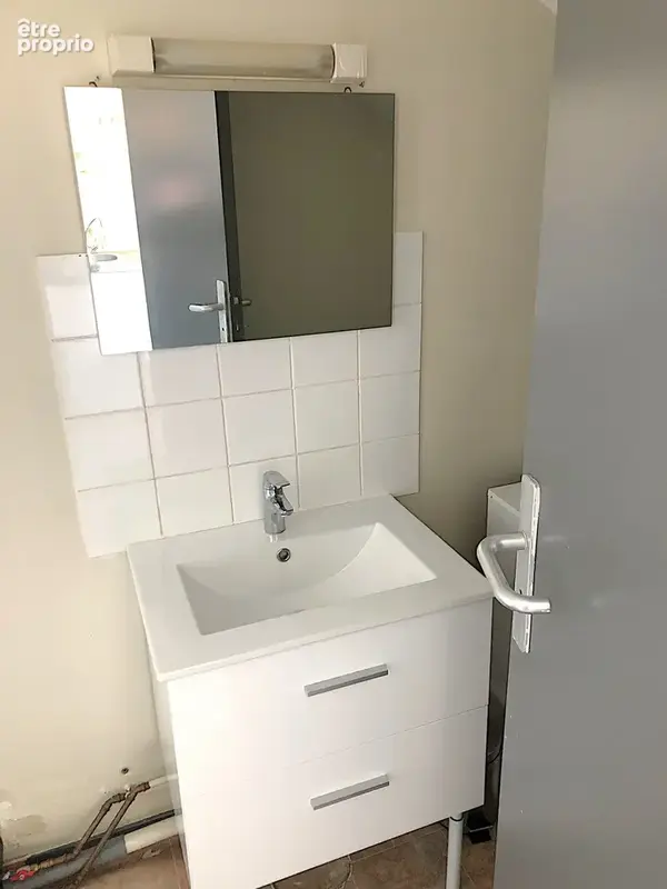 LIMOGES - Immeuble de rapport - 10 appartements - Emplacement idéal - Très bonne rentabilité - photo 14