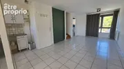 Appartement à CAMARET-SUR-MER