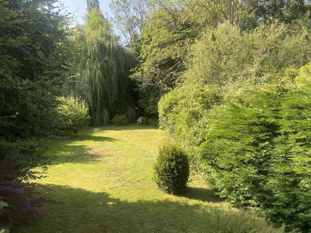 Maison 113 m² à Saint-Quay-Perros  - photo 4