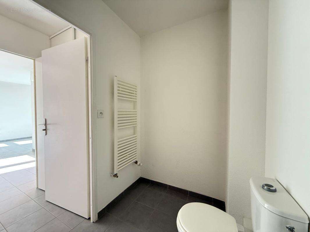 Appartement à ROYAN