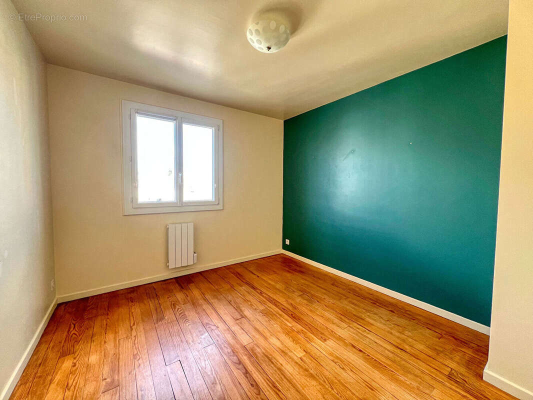 Appartement à ROYAN