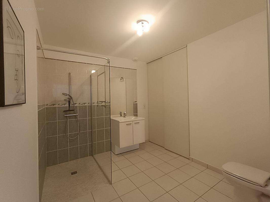 Maison à SAINT-GEORGES-DE-DIDONNE