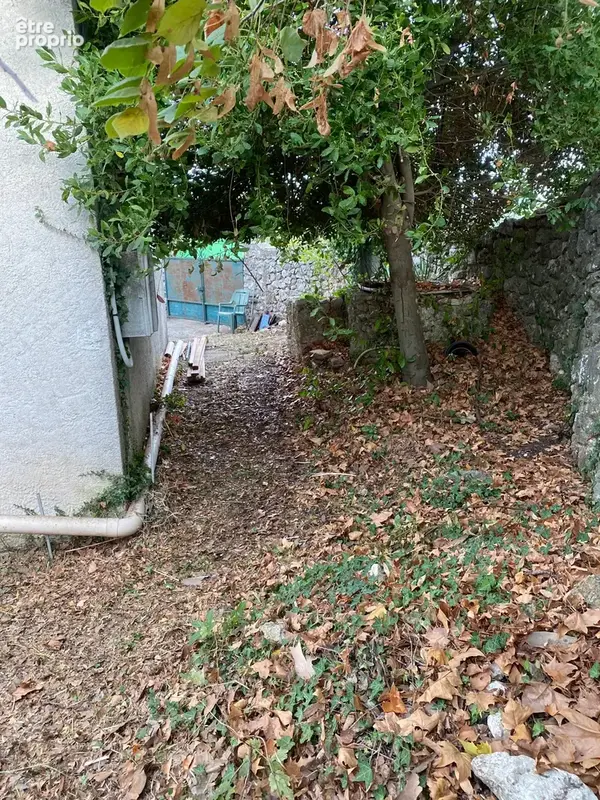 Maison à vendre 3 pièces Montmeyan  (83) - photo 4