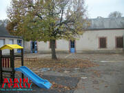 Appartement à CLOYES-SUR-LE-LOIR